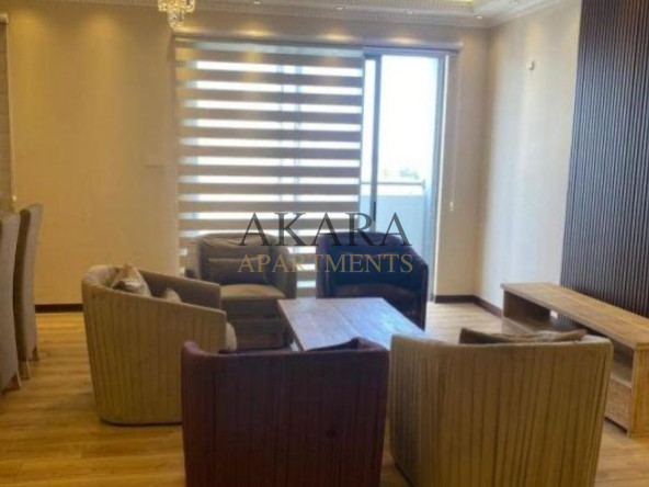 DeWatermark.ai 1753418254546 | Luxury Apartments in Colombo | Buy, Sell, Rent Luxury Apartments