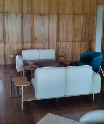 Screenshot2024 01 17094016 | Luxury Apartments in Colombo | Buy, Sell, Rent Luxury Apartments