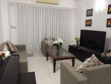 Screenshot2025 07 27112121 | Luxury Apartments in Colombo | Buy, Sell, Rent Luxury Apartments