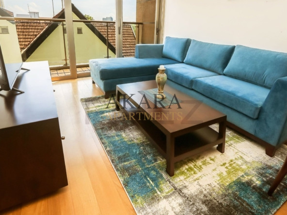 WhatsAppImage2022 08 04at7.24.24PM 2 | Luxury Apartments in Colombo | Buy, Sell, Rent Luxury Apartments