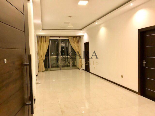 WhatsAppImage2023 08 09at4.31.19PM 1 | Luxury Apartments in Colombo | Buy, Sell, Rent Luxury Apartments