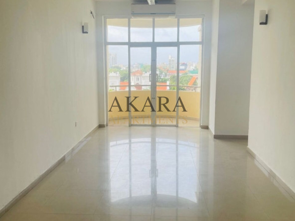 WhatsAppImage2023 10 04at09.00.341 | Luxury Apartments in Colombo | Buy, Sell, Rent Luxury Apartments