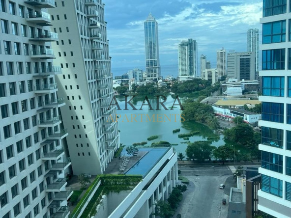 WhatsAppImage2023 12 05at9.03.03AM | Luxury Apartments in Colombo | Buy, Sell, Rent Luxury Apartments