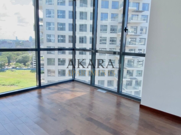 WhatsAppImage2023 12 07at13.48.462 | Luxury Apartments in Colombo | Buy, Sell, Rent Luxury Apartments