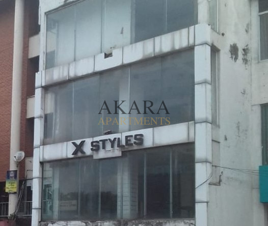 WhatsAppImage2024 02 29at3.09.11PM3 | Luxury Apartments in Colombo | Buy, Sell, Rent Luxury Apartments