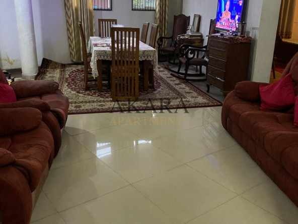 WhatsAppImage2025 02 19at18.26.411 2 | Luxury Apartments in Colombo | Buy, Sell, Rent Luxury Apartments