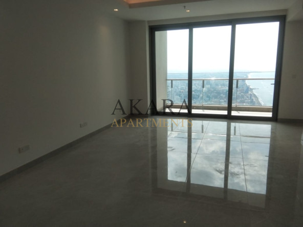 WhatsAppImage2025 07 14at14.30.17 | Luxury Apartments in Colombo | Buy, Sell, Rent Luxury Apartments