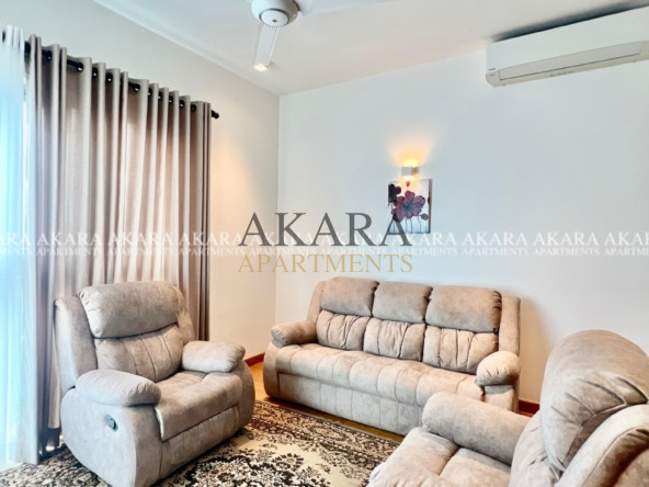 WhatsAppImage2025 07 21at14.52.48 c51b2041 | Luxury Apartments in Colombo | Buy, Sell, Rent Luxury Apartments