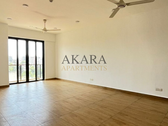 WhatsAppImage2025 07 25at12.15.202 | Luxury Apartments in Colombo | Buy, Sell, Rent Luxury Apartments