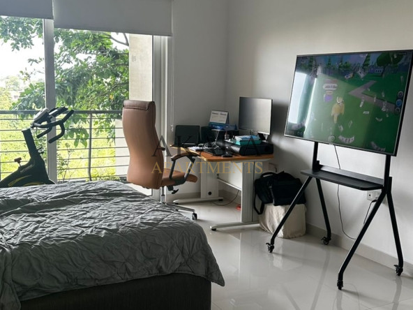 WhatsAppImage2025 07 27at09.39.25 | Luxury Apartments in Colombo | Buy, Sell, Rent Luxury Apartments