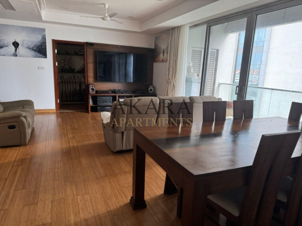 WhatsAppImage2025 07 27at10.01.362 | Luxury Apartments in Colombo | Buy, Sell, Rent Luxury Apartments