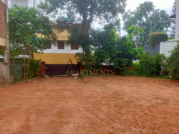 WhatsAppImage2025 07 29at10.01.17AM | Luxury Apartments in Colombo | Buy, Sell, Rent Luxury Apartments