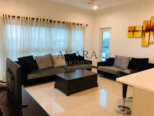 WhatsAppImage2025 07 29at14.48.33 | Luxury Apartments in Colombo | Buy, Sell, Rent Luxury Apartments