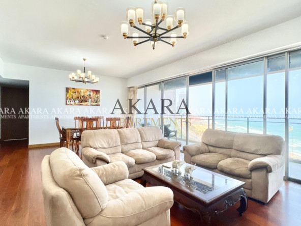 WhatsAppImage2025 07 29at2.35.28PM | Luxury Apartments in Colombo | Buy, Sell, Rent Luxury Apartments
