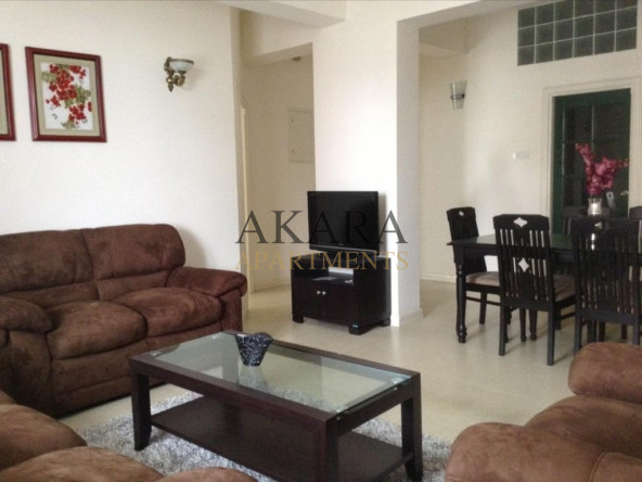 c34ac15e f2d4 4c13 8748 60e3504839df 1 | Luxury Apartments in Colombo | Buy, Sell, Rent Luxury Apartments