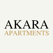 download | Luxury Apartments in Colombo | Buy, Sell, Rent Luxury Apartments