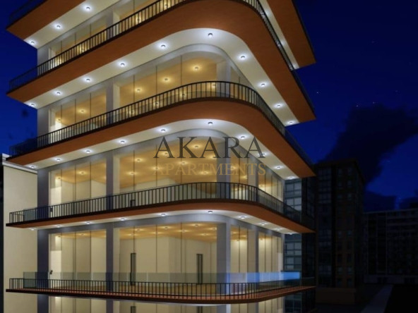 080fa36f 474d 489a bded 31f02d16fa5e | Luxury Apartments in Colombo | Buy, Sell, Rent Luxury Apartments