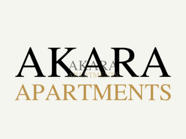 Copy of Instagram Post AKARA Apartments 1 | Luxury Apartments in Colombo | Buy, Sell, Rent Luxury Apartments