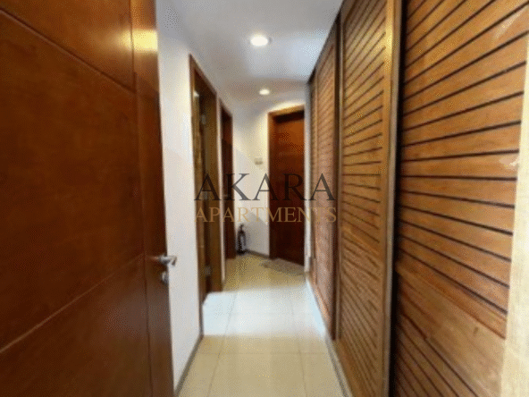 DeWatermark.ai 1746611517562 | Luxury Apartments in Colombo | Buy, Sell, Rent Luxury Apartments
