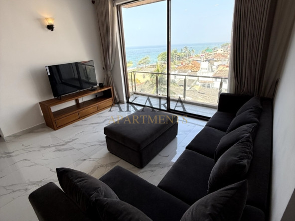 IMG 20250125 WA0323 | Luxury Apartments in Colombo | Buy, Sell, Rent Luxury Apartments