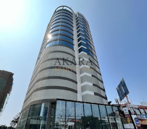 Screenshot2024 12 29075230 | Luxury Apartments in Colombo | Buy, Sell, Rent Luxury Apartments