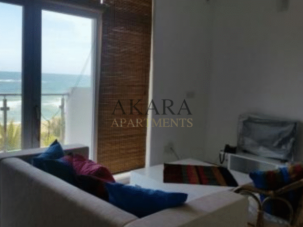Screenshot2025 08 21085557 | Luxury Apartments in Colombo | Buy, Sell, Rent Luxury Apartments
