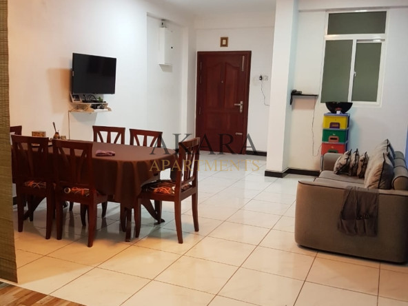 WhatsAppImage2024 04 19at8.07.35PM2 1 | Luxury Apartments in Colombo | Buy, Sell, Rent Luxury Apartments
