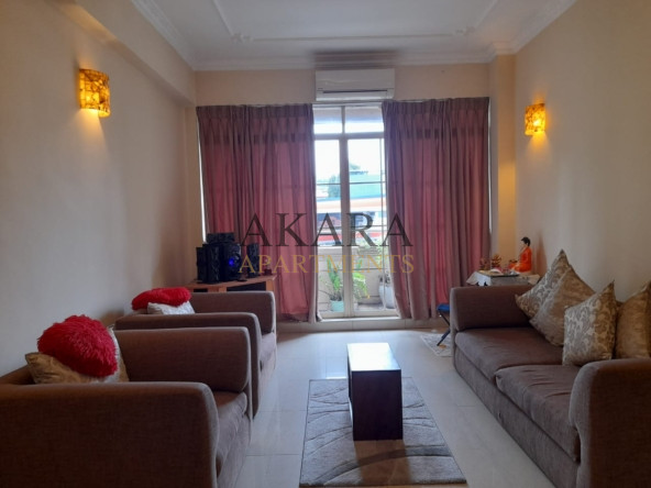 WhatsAppImage2024 06 11at3.46.45PM | Luxury Apartments in Colombo | Buy, Sell, Rent Luxury Apartments