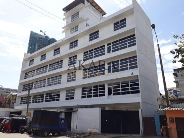 WhatsAppImage2024 10 25at11.15.32 fe65e76a | Luxury Apartments in Colombo | Buy, Sell, Rent Luxury Apartments