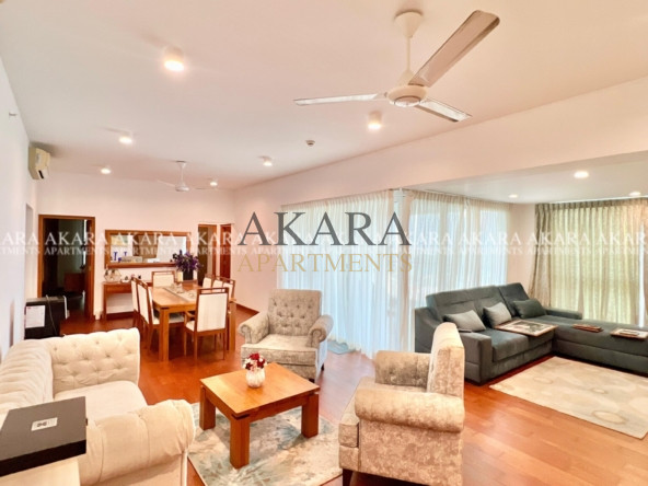 WhatsAppImage2025 08 07at10.39.52 1 | Luxury Apartments in Colombo | Buy, Sell, Rent Luxury Apartments