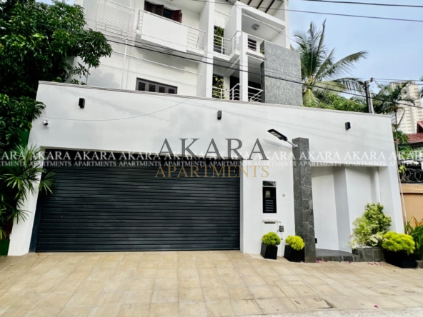 WhatsAppImage2025 08 08at17.53.35 222001ff | Luxury Apartments in Colombo | Buy, Sell, Rent Luxury Apartments