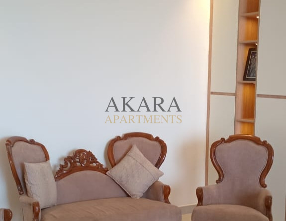 WhatsAppImage2025 08 10at13.04.501 | Luxury Apartments in Colombo | Buy, Sell, Rent Luxury Apartments