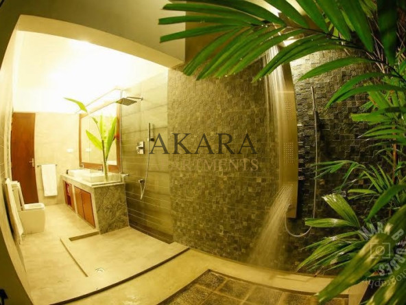 WhatsAppImage2025 08 10at8.42.54AM2 | Luxury Apartments in Colombo | Buy, Sell, Rent Luxury Apartments