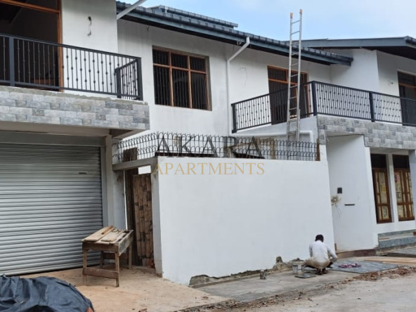 WhatsAppImage2025 08 14at5.19.52PM 1 | Luxury Apartments in Colombo | Buy, Sell, Rent Luxury Apartments