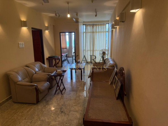 WhatsAppImage2025 08 18at22.06.01 | Luxury Apartments in Colombo | Buy, Sell, Rent Luxury Apartments