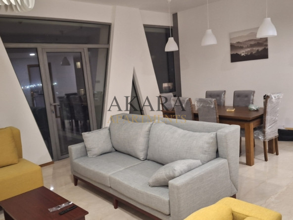 WhatsAppImage2025 08 22at07.57.131 | Luxury Apartments in Colombo | Buy, Sell, Rent Luxury Apartments