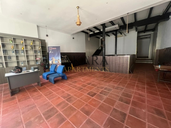 WhatsAppImage2025 08 22at13.22.50 f05870df | Luxury Apartments in Colombo | Buy, Sell, Rent Luxury Apartments