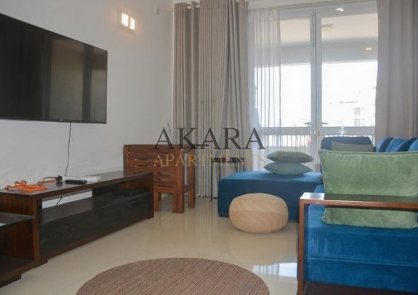 fitted89 1 | Luxury Apartments in Colombo | Buy, Sell, Rent Luxury Apartments