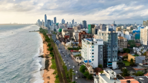 Untitled design 3 | Luxury Apartments in Colombo | Buy, Sell, Rent Luxury Apartments